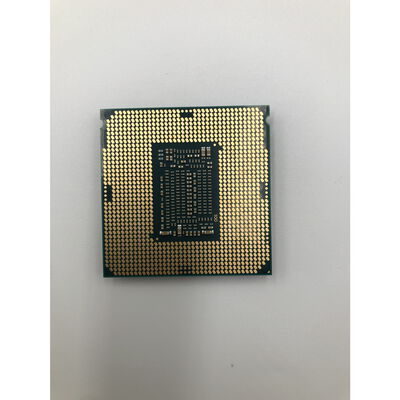 【水戸赤塚店】中古  INTEL Core i5-9400F (1151/2.9GHz/9M/C6/T6) 139478 