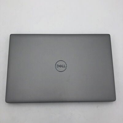 【盛岡都南店】中古  DELL Latitude 5520 (Intel Core i7 1185G7 3.00GHz/16GB/SSD256GB/-/GeForce MX450/15.6/1920x1080/GbE/Wi-Fi/WEBCAM/W11H) 193806 