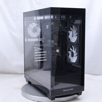 中古  THIRDWAVE GALLERIA SF BK 205342 