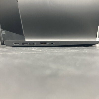 【熊本浜線店】中古  Lenovo ThinkPad L13 Gen 2 (Core i5-1135G7/8GB/SSD256GB/-/-/WLAN/13.3HD/W11P/-) 3240009522 