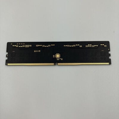 【なんば店】中古  PC5-44800 16GB デスクトップ用 149153 