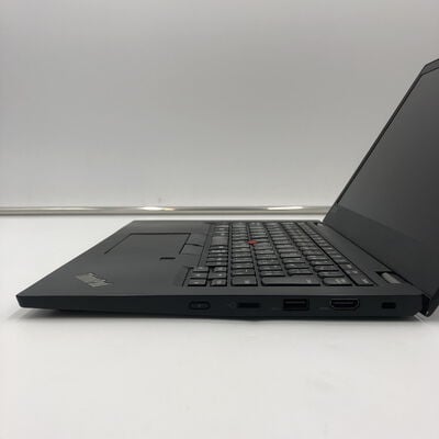 【福井日之出店】中古  Lenovo ThinkPad L13 Gen3 (Core i5-10210U/8GB/SSD 256GB/-/-/WLAN/13.3UWXGA/W11P/-) 3240009613 