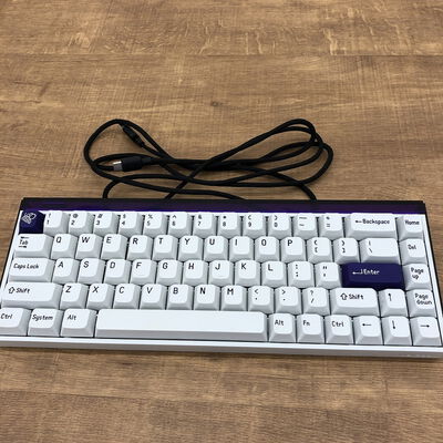 【宇都宮鶴田店】中古  MeklGeek MADE68 5280000995 