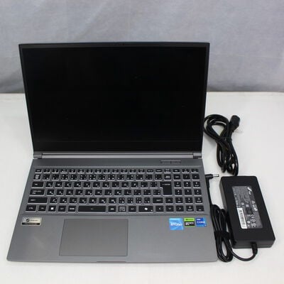 【福山ココローズ店】中古  THIRDWAVE GALLERIA RL7C-R46-5N 184085 