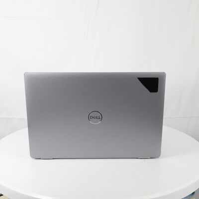 【通販センター】中古  DELL Latitude 5330(Intel Core i5 1245U/16GB DDR4 (PC4)/SSD256GB/なし/オンボード/13.3/1920x1080/Wi-Fi/W11H64 MAR) 200898 