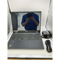 中古  MSI Prastige 16(Ultra 7 155H/32GB/SSD1TB/RTX4060/ドライブなし/W11P) 5250001302 