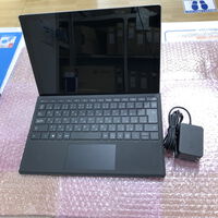中古  surface pro 6  (i5-8350U/8GB/SSD120GB/W11P) 5160001039 