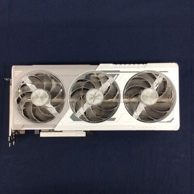 【川崎店】中古  ASRock RX9060XT SL 16GO(RX9060XT Steel Legend 16G) 179896 