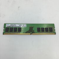 中古  PC4-21300 8GB デスクトップ用_ 184888 