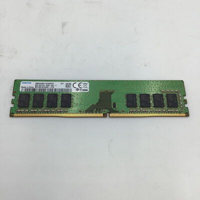【白山FM松任店】中古  PC4-21300 8GB デスクトップ用_ 184888 