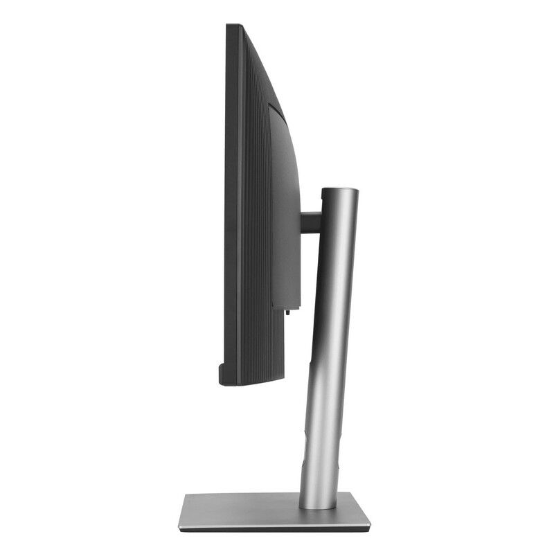 ASUS ProArt Display PA34VCNV (34.1インチウルトラワイド 湾曲液晶