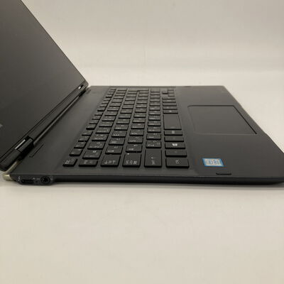 【堺七道店】中古  dynabook VC72/DR(i5-8250U/8GB/SSD256GB/W11P) 4660001705 