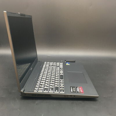 【佐賀南部バイパス店】中古  mouse G-TUNE P6I7G60BKACCW102DECKK(i7-13700H/32GB/SSD512GB+1TB/RTX4060/15.6インチ/1920×1200/ドライブなし/W11H) 5250000707 