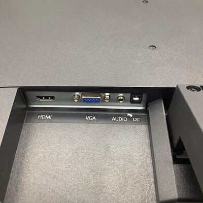 【堺七道店】中古  MB24V13F 4660003156 