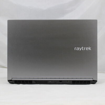 【通販センター】中古  THIRDWAVE raytrek R5-TA6 182469【9/11値下げ!】 