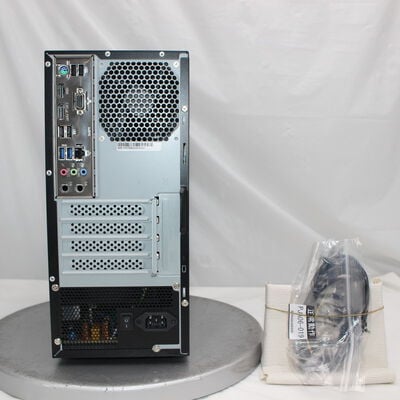 【通販センター】中古  THIRDWAVE AM-R5GIGA-01B 199077 