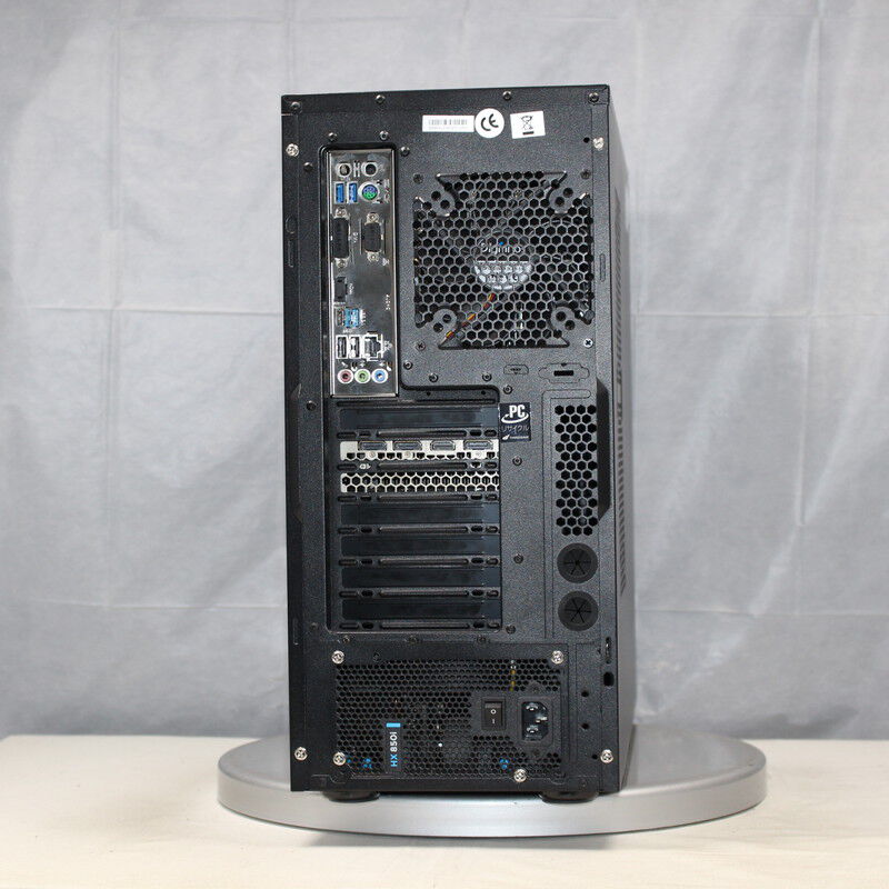 ♡様確認用ページ 玄人志向 GG-RTX4060Ti-E8GB/OC/DF GEFORCE RTX 4060 Ti 8GB 128