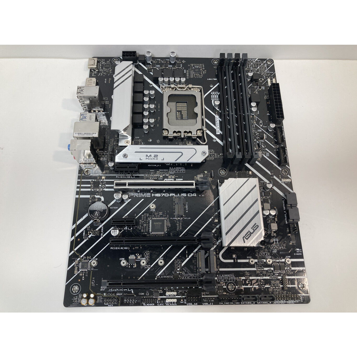 PCパーツまとめ売り PCパーツ