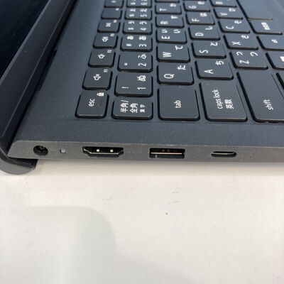 【博多店】中古  Dell Pro 15 Essential PV15250(i5-1334U/16G/SSD 512G/W11P)  3310006864 