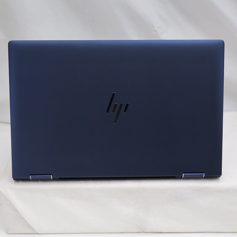 中古 HP Elite Dragonfly G2 (Intel Core i7 1165G7 2.80GHz/16GB
