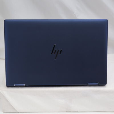 【通販センター】中古  HP Elite Dragonfly G2 (Intel Core  i7 1165G7 2.80GHz/16GB/SSD512GB/-/オンボード/13.3/1920x1080/Wi-Fi/WEBCAM/W11H64 MAR) 186458 