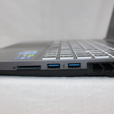 【宮崎恒久店】中古  THIRDWAVE raytrek R5-RL6 190717 