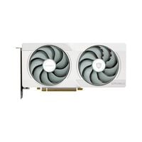 SPARKLE  SB570GW-10GOC (Intel Arc B570 10G) 