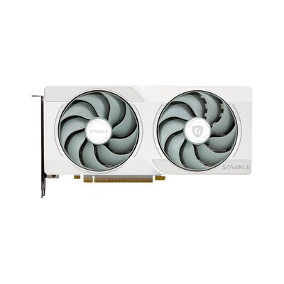 SPARKLE  SB570GW-10GOC (Intel Arc B570 10G) 