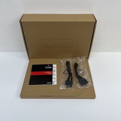 【津ラッツ店】中古  XFX RX-VEGALDFF6 (Radeon RX Vega 56 8GB) 4990001480 