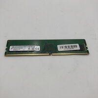 中古  PC4-25600 16GB デスクトップ用(DDR4-3200) 140728 