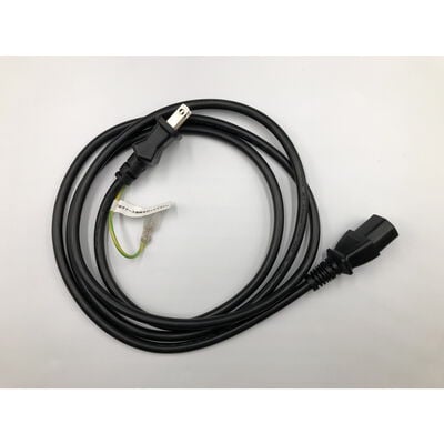【水戸赤塚店】中古  BenQ ZOWIE XL2411K(フルHD 24インチ 144Hz TN) 4680003680 