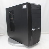 中古  THIRDWAVE GALLERIA KT(Intel Core i9 9900K/16GB/SSD256GB/なし/NVIDIA GeForce RTX 2080 SUPER 8GB/W11H64 MAR) 188372 