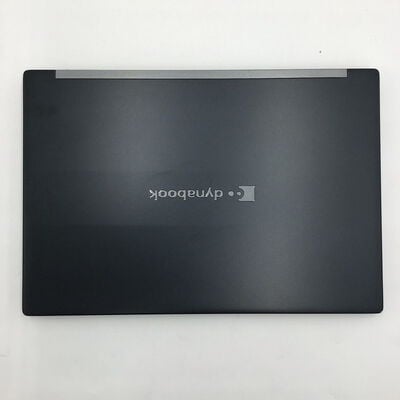 【白山FM松任店】中古  dynabook G83/KW 4950001347 
