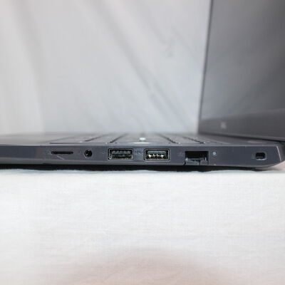 【通販センター】中古  DELL Latitude 3510(Intel Core i5 10210U 1.60GHz/16GB DDR4/SSD256GB/-/オンボード/15.6/1920x1080/GbE/Wi-Fi/WEBCAM/W11H/VBT) 197629 