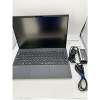 中古  NEC PC-VKV50GZFB (Intel Core i7 1195G7 2.90GHz/16GB/SSD512GB/-/オンボード/14/1920x1200/Wi-Fi/WEBCAM/W11P/Microsoft Office Home and Business 2024) 189168【7/2大決算値下げ!】 