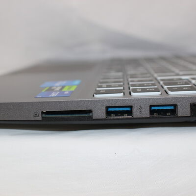 【通販センター】中古  THIRDWAVE GALLERIA RL7C-R35-5N 198031 