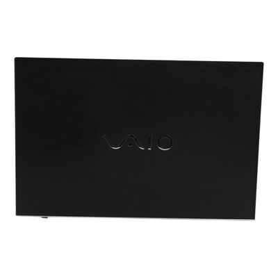 【通販センター】中古  【ジャンク品/保証無/返品質問不可】VAIO VAIO VJPK11C12N (Intel Core i7 8565U 1.80GHz/16GB/SSD256GB/なし/オンボード/14/1920x1080/Wi-Fi/WEBCAM/-) 182008 