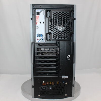 【博多店】中古  THIRDWAVE GALLERIA XA7C-R57T 188704 