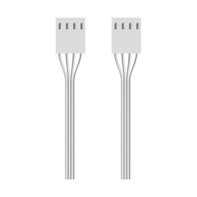 Ocypus  Delta A40 Elite Dual Fan Delta-A40-WH2NNWN00X-GL (120mm ホワイト デュアルファン) 