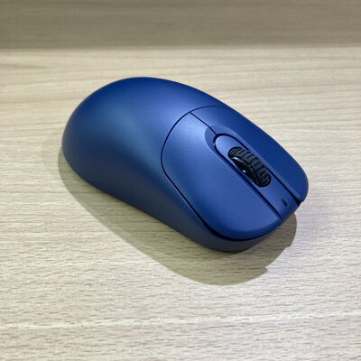 【甲府飯田店】中古  VAXEE ZYGEN NP-01S V2 Wireless(ZG0101BD24LR000111) 4720001451 