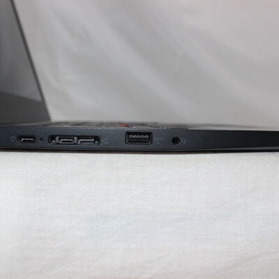【通販センター】中古  Lenovo ThinkPad L13(Intel Core i5 10210U 1.60GHz/16GB DDR4/SSD256GB/-/オンボード/13.3/1920x1080/Wi-Fi/WEBCAM/W11H/VBT) 195407 