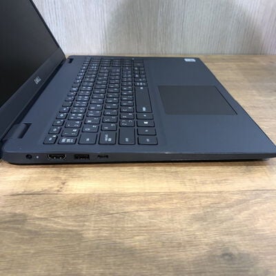 【姫路店】中古  DELL Latitude 3510 (INTEL Core i7 10510U 1.8GHz/16GB/SSD256GB/-/オンボード/15.6/1366x768/Wi-Fi/WEBCAM/W11H64) 182748 