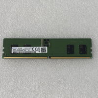 中古  PC5-38400 8GB デスクトップ用 151530 