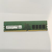 中古  PC4-21300 8GB デスクトップ用 126165 