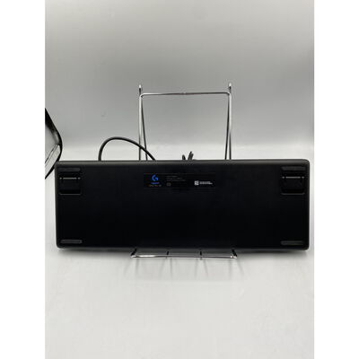 【座間相武台】中古  Logicool G413TKLSE (有線 ｹﾞｰﾐﾝｸﾞｷｰﾎﾞｰﾄﾞ) 158799 