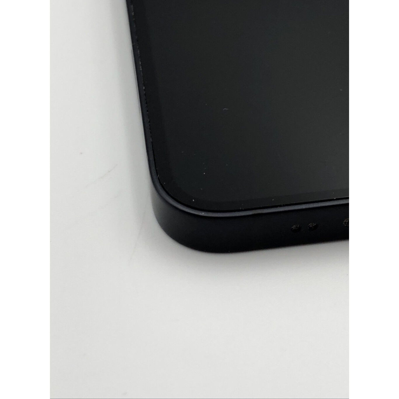 中古 【SIMロック解除済み】【SoftBank】Apple iPhone12 mini 5.4
