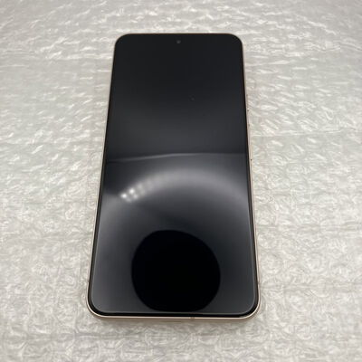 【秋葉原本店】中古  Google Pixel8 128GB Rose【SoftBank版SIMフリー】GZPFO 201536 
