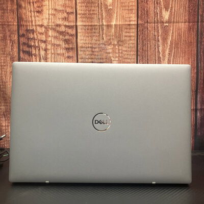 【富士青葉店】中古  DELL Latitude 3320 (Intel Core i5 1135G7 2.40GHz/8GB/SSD256GB/-/オンボード/13.3/1920x1080/Wi-Fi/WEBCAM/W11H) 193720 
