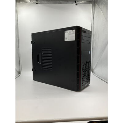 【秋葉原本店】中古  インバースネット FRONTIER 