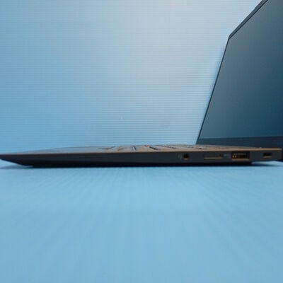 【大須店】中古  Lenovo ThinkPad X1 Carbon Gen10 (Core i7-1270P/32GB/SSD 512GB/-/-/WLAN/14インチUWXGA/W11P/-) 3240010013 